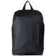 Resi Recycled Anti-Theft Backpack 18L