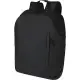 Resi Recycled Anti-Theft Backpack 18L