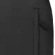 Resi Recycled Anti-Theft Backpack 18L