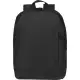 Resi Recycled Anti-Theft Backpack 18L