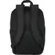 Resi Recycled Anti-Theft Backpack 18L