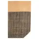 Paper Straw Tote Bag - 10L