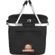 Cape May Picnic Cooler 24L