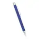 Gorica Click Action Ballpoint Pen