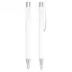 Gorica Click Action Ballpoint Pen