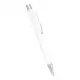 Gorica Click Action Ballpoint Pen