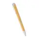 Celuk Bamboo Ballpoint Pen