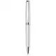 Berlin Smooth Twist Action Mechanical Pencil