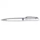 Casarotto Metal Pencil