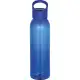 Casanova Tritan Sports Bottle 650ml