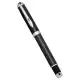 Carbon Fibre Rollerball Pen