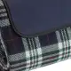 Picnic Rug