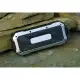 Boulder Waterproof Outdoor Bluetooth Speaker