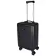 Rover Pro Recycled Cabin Trolley 40L