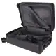 Rover Pro Recycled Cabin Trolley 40L