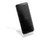 Solekick MagClick Fast Wireless Charging Stand