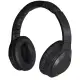 Anton Noise Cancelling Headphones