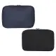 Rise GRS Recycled Organiser Pouch