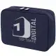 Rise GRS Recycled Organiser Pouch