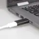 USB C Adapter