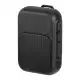 Clip Tune Magnetic Outdoor Bluetooth Speaker