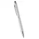Colonnade Stylus Pen