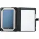 Pedova ETech Jr. Padfolio w/ Snap Closure
