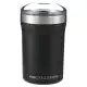 Arctic Zone Titan Thermal HP 2-In-1 Cooler 350ml