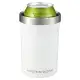 Arctic Zone Titan Thermal HP 2-In-1 Cooler 350ml