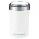 Arctic Zone Titan Thermal HP 2-In-1 Cooler 350ml