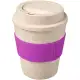 Carry Cup 350ml - Bamboo Mix