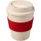 Carry Cup 350ml - Bamboo Mix