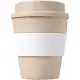 Carry Cup 350ml - Bamboo Mix