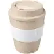 Carry Cup 350ml - Bamboo Mix