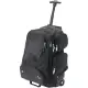 Elleven Wheeled Compu-Backpack 23L