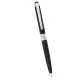 Elleven Dual Ballpoint Stylus Pen