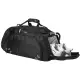 Elleven 22" 43L Duffel