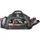 Elleven 22" 43L Duffel