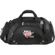 Elleven 22" 43L Duffel