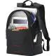 Elleven Motion Compu Backpack 19L