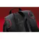 Elleven Motion Compu Backpack 19L