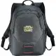 Elleven Motion Compu Backpack 19L