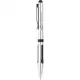 Elleven Triple Grip Ballpoint Stylus
