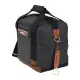Field & Co. Campster 12 Bottle Craft Cooler 15L