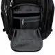High Sierra Business 17" 42L Computer Backpack