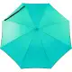Auto Open Colourised Fashion Umbrella