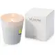 Seasons Lunar Scented Candle