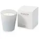 Seasons Lunar Scented Candle