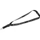 Lanyard w/ Flat Panel