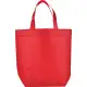 Challenger Non-Woven Shopper Tote